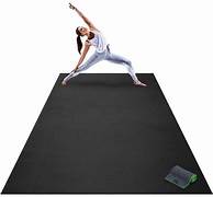  Premium Non-Slip Yoga Mat