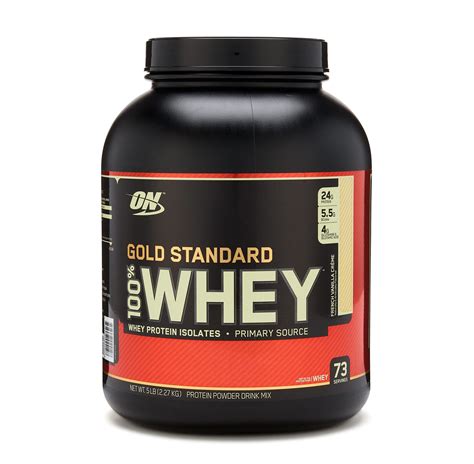 Protein Powder